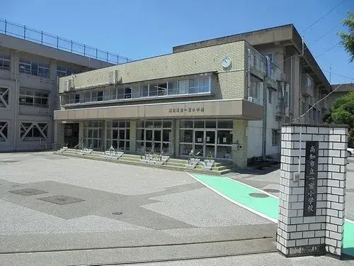 Slide 16