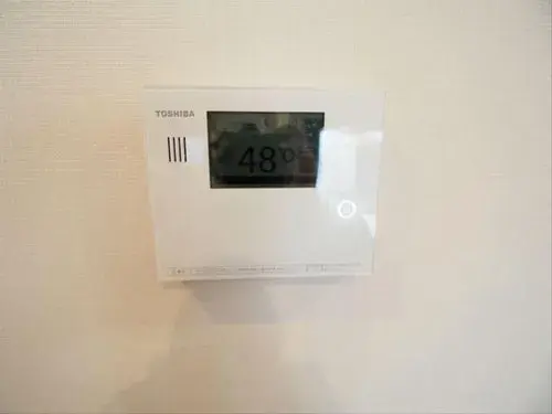 Slide 16