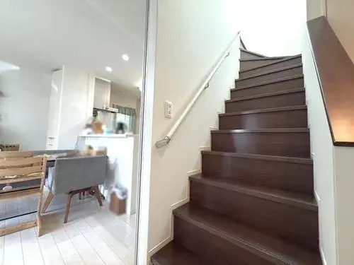 Slide 4