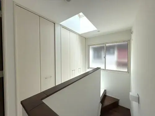 Slide 5