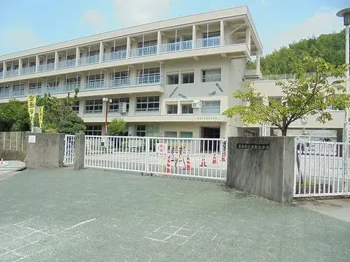 Slide 9