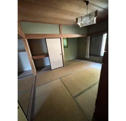 Slide 11