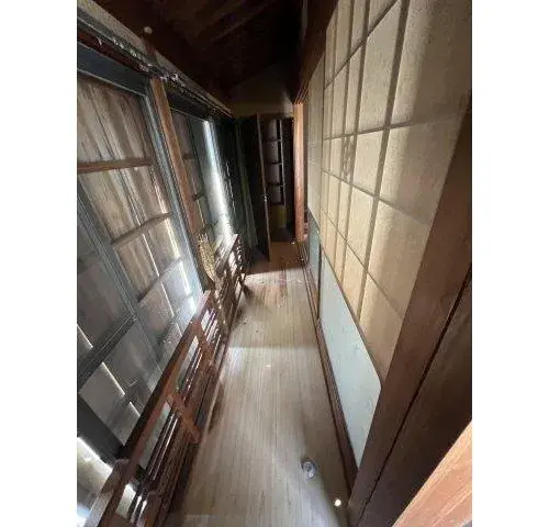 Slide 13