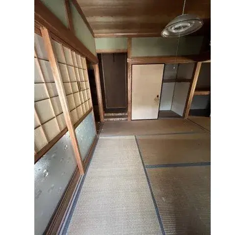 Slide 14