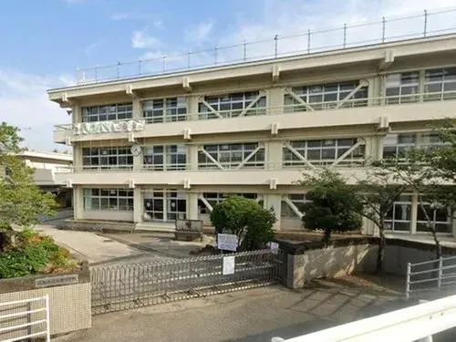 Slide 10