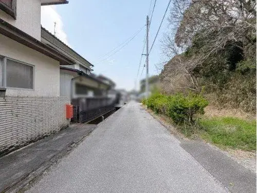 Slide 1