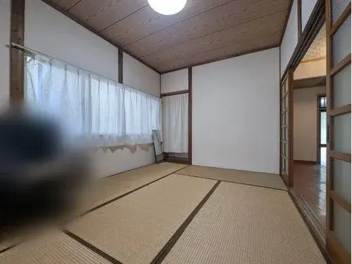 Slide 5