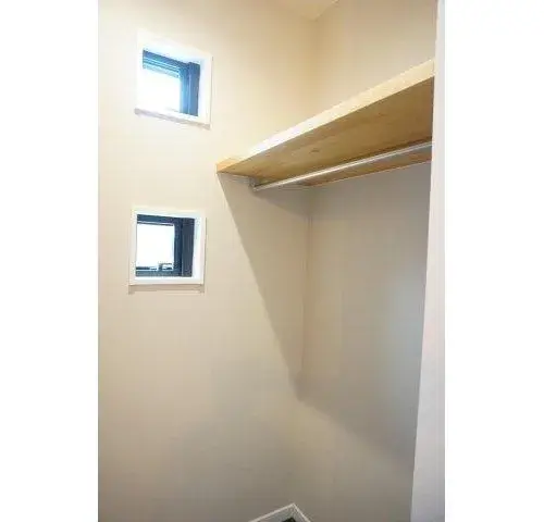 Slide 7
