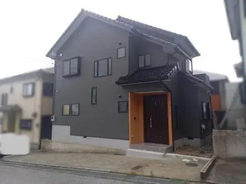 Slide 0