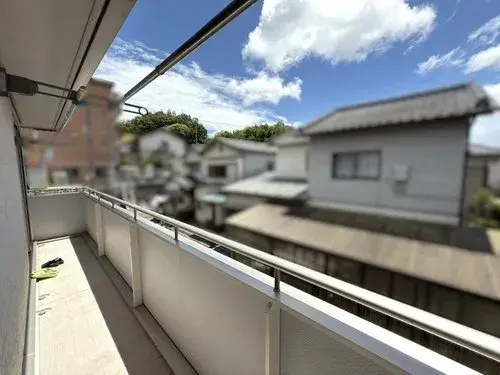 Slide 1