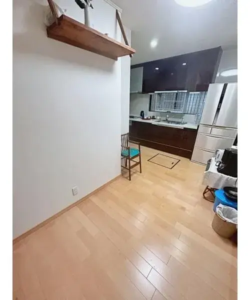 Slide 0