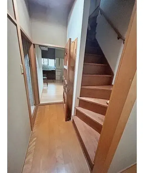 Slide 7
