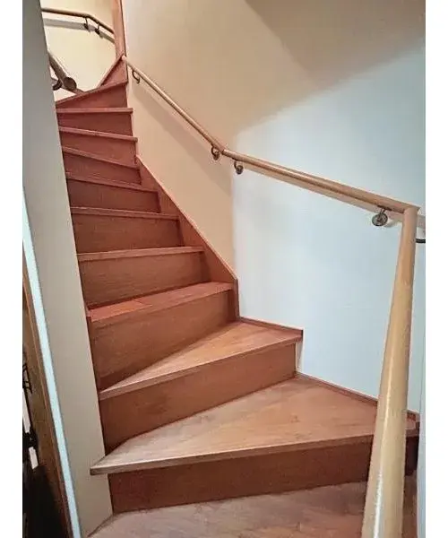 Slide 9