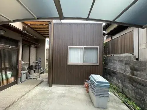 Slide 2