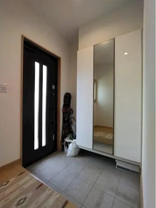 Slide 4