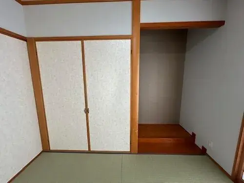 Slide 7