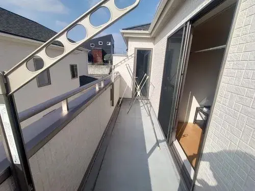 Slide 0