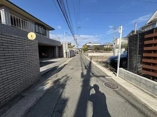 Slide 0