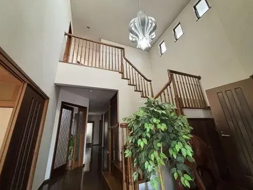 Slide 4