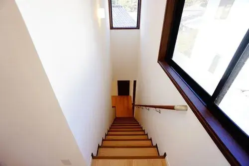 Slide 5