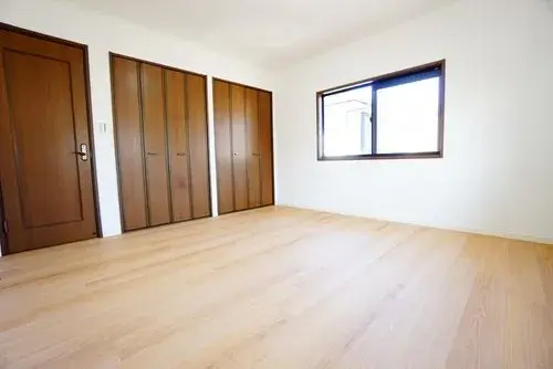 Slide 8