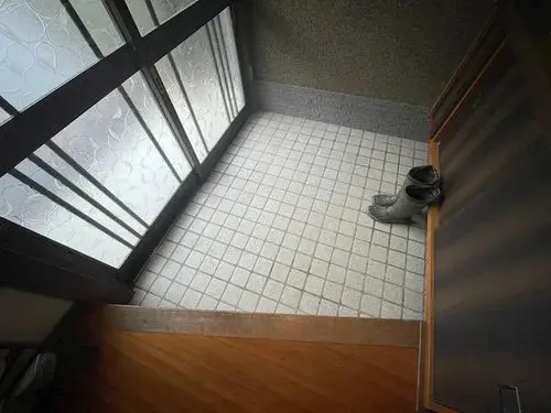 Slide 0