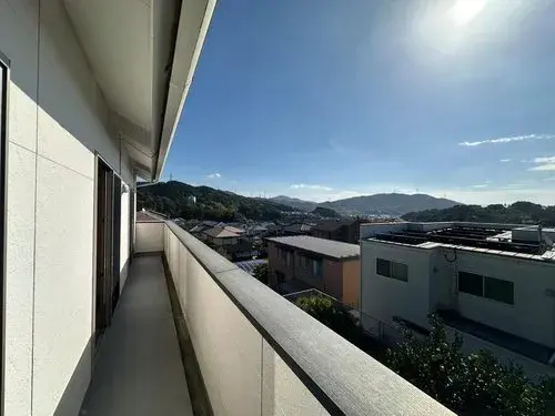 Slide 0