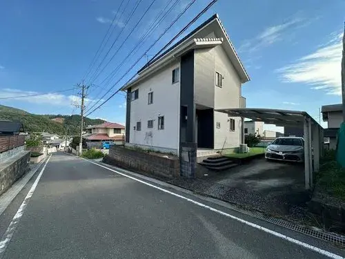 Slide 2