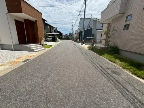 Slide 1