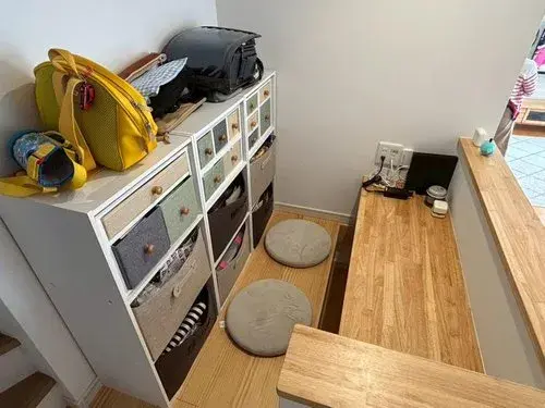 Slide 8