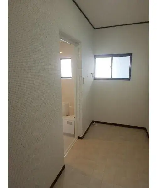 Slide 5