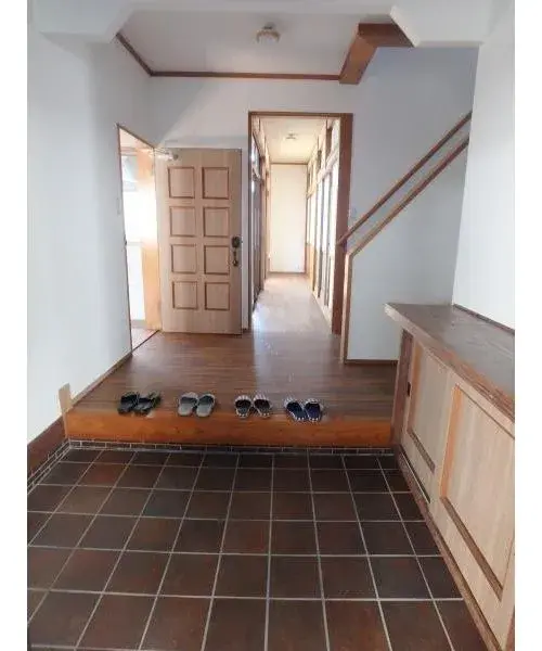 Slide 7