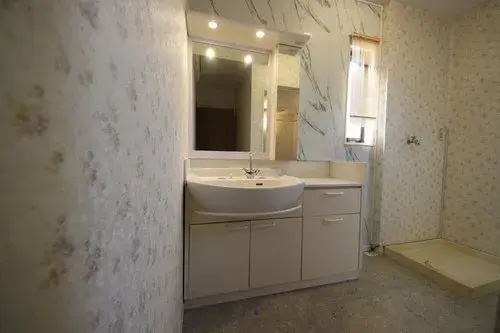 Slide 13