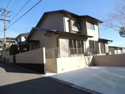 Slide 0