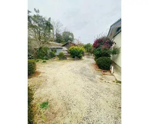 Slide 0