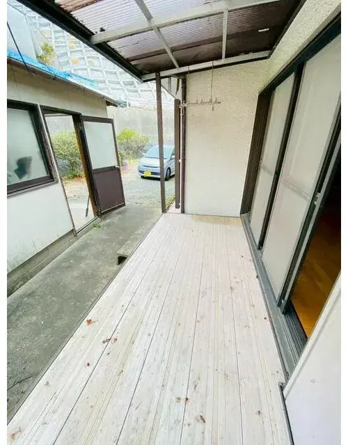 Slide 10