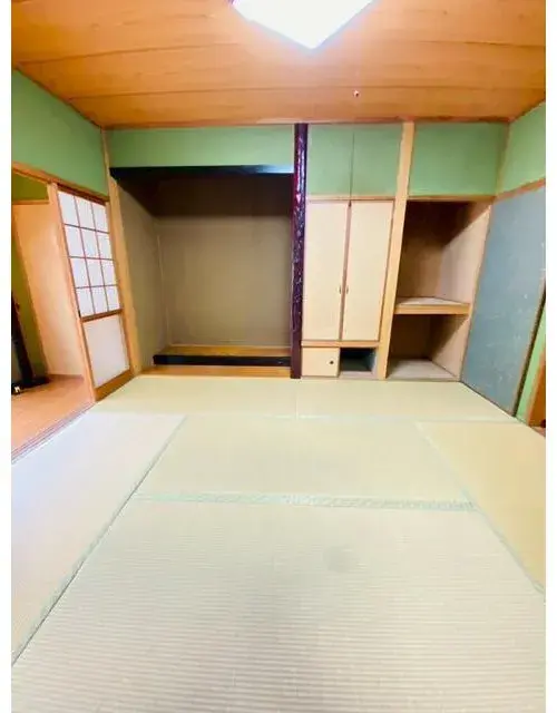 Slide 3