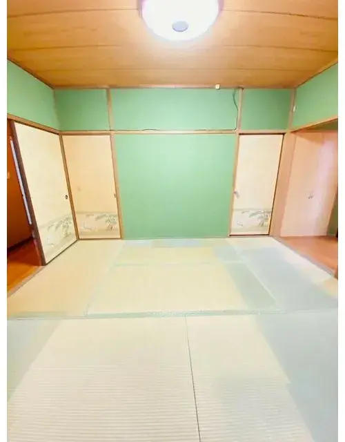 Slide 5