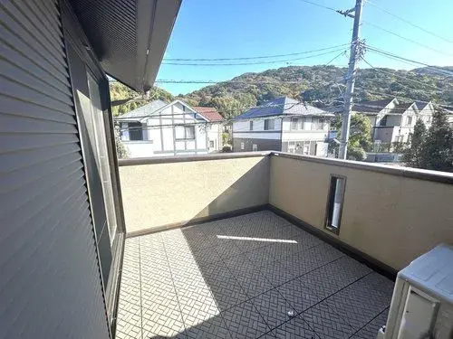 Slide 0