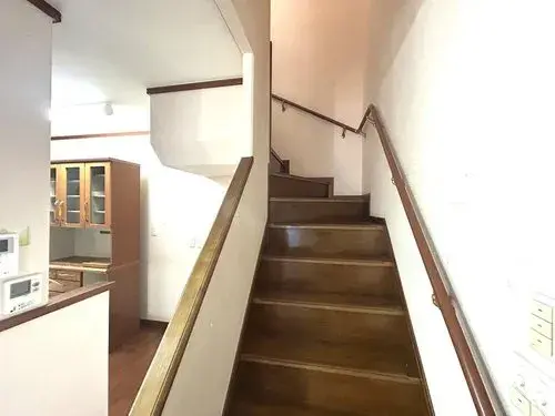 Slide 4
