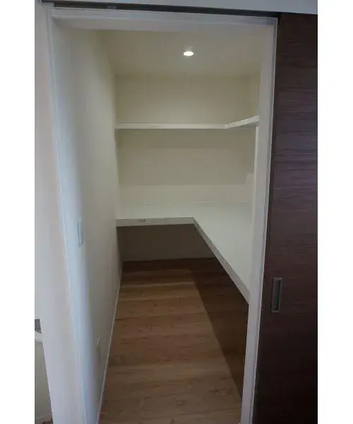 Slide 5