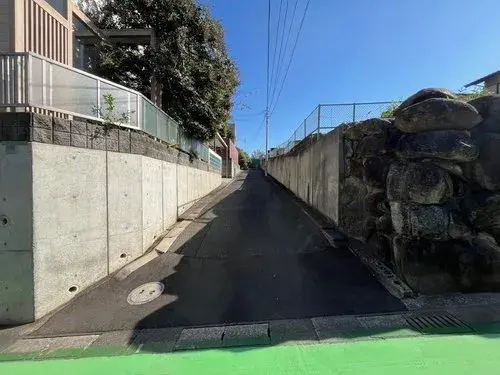 Slide 3