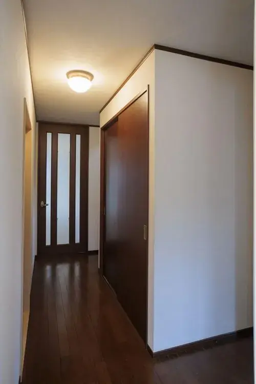 Slide 9