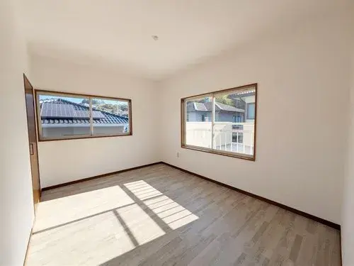 Slide 8