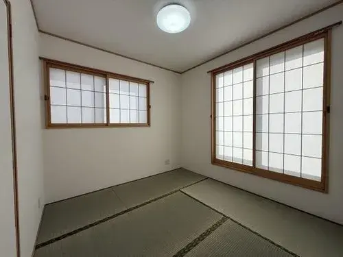 Slide 10