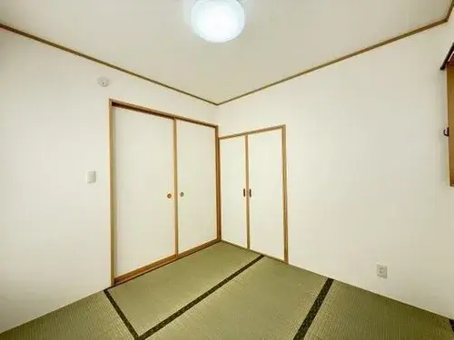 Slide 9