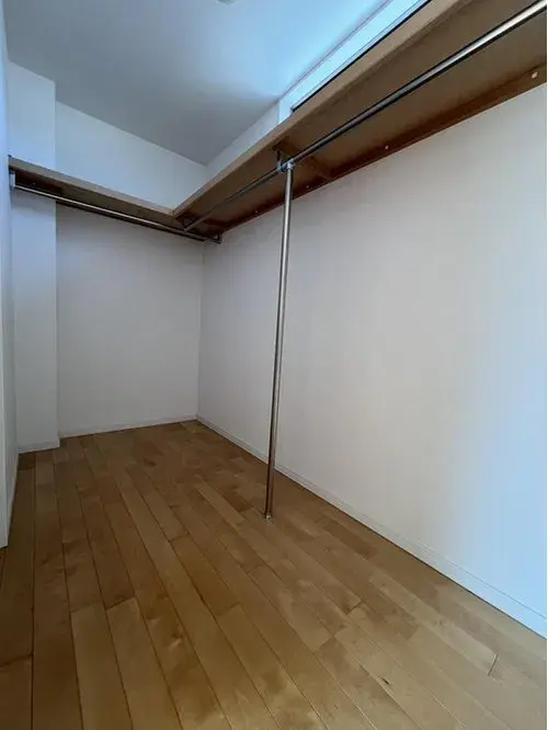 Slide 8
