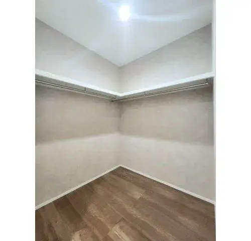 Slide 10