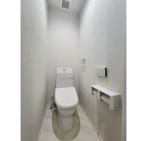 Slide 16