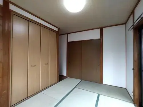 Slide 5